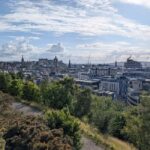 Guided Walking Tour - The Working Class Story of Cannongate - Practical Details and What to Expect