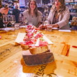 Guided Wine and Food Walk in Florence with Three Tastings - Final Thoughts: Who Will Love This Tour?