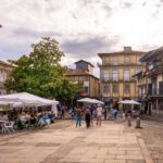 Guimarães: Private Flexible Walking Tour in Historic Center - In The Sum Up