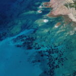 gulf of Ajaccio / Anse de cacao , swim stop - The Hidden Gem: Anse de Cacao