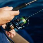 Gulf of Ajaccio: Private Fishing Trip in a Perle Blanche - Practical Details