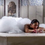 Gumbet Turkish Bath with hotel transfer and Oil massage - What Makes This Tour Stand Out?