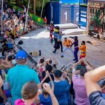 Günzburg: LEGOLAND® Deutschland Resort Admission Ticket - Getting There and Ticketing