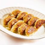 Gyoza workshop in Toulouse (31) - Final Thoughts