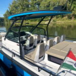 Gyr: Private Boat Tour to Visegrád with Danube Bend Views - What Makes This Tour Stand Out