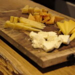 Haarlem: Food Tour - What Makes This Food Tour Special?