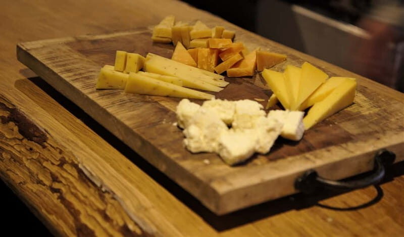 Haarlem: Food Tour - What Makes This Food Tour Special?