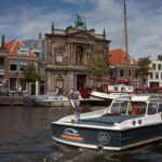 Haarlem: Local Cheese and Wine Cruise - Is it Worth the Price?