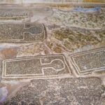 Haghpat, Sanahin Monasteries: UNESCO Heritage - The Authentic Experience: Pros and Cons