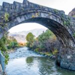 Haghpat, Sanahin & Odzun, Mendz Er or Zarni - Parni Caves - Who This Tour Is Perfect For