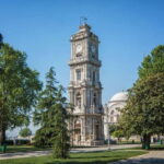 Hagia Sophia-Dolmabahce Palace-Basilica Cistern Combo Ticket - Good To Know