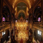 Hagia Sophia, Hippodrome, Iron Church & Boat Tour - Full Day - Detailed Breakdown of the Itinerary