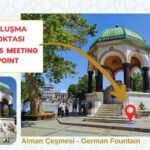 Hagia Sophia Tour with Skip-the-line Entry - Detailed Breakdown of the Tour Experience