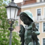 Haidhausen: Insider Tour! Secrets in Munich's French Quarter - Why This Tour Offers Great Value