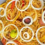 Haitian Cooking Class - Who Will Love This Tour?