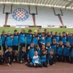 Hajduk Split Stadium Tour - Analyzing Value and Considerations