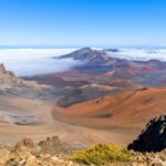 Haleakal Sunset Private Tour: Mauis Heavenly Evening - Who Should Consider This Tour?