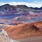 Haleakala Sunset Experience - Final thoughts