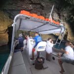 Half day - 4 hours Comino, Blue Lagoon up to 12 guests - Why This Tour Offers Great Value