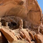 Half Day 4x4 UTV Tour of Bears Ears - Final Thoughts: Is It Worth It?