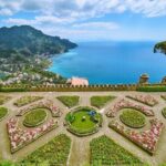 Half Day Amalfi Coast Private Tour from Positano - Pricing and Value