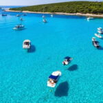 Half-Day Blue Lagoon and Trogir boat tour from Split - Who Should Consider This Tour?