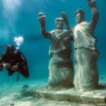 Half-Day Boat Tour: Trogir, Underwater Museum & Blue Lagoon - What’s Included & What to Prepare For