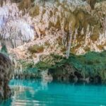Half Day Cenotes Experience - Starting Point and Transportation