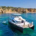 Half Day Cruise 3H Morning or Afternoon - West Rock Formations - The Experience: A Detailed Look at the 3-Hour Cruise