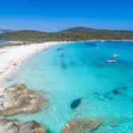 Half-day excursion with lunch Cap Corse & Agriates Desert - Practical Details That Matter