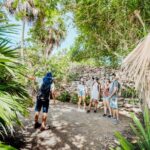 Half-Day Explore Tour of Tulum, Gran Cenote with Local Tacos - What Travelers Should Know