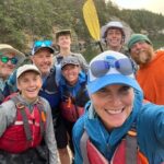 Half Day Family Paddle and Hike - What the Tour Offers: A Detailed Look