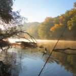 Half Day Fishing Adventure - Exploring the Tour: What to Expect from Start to Finish