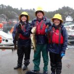 Half Day Fishing and Outdoor Cooking in Bergen - What to Expect on the Tour