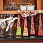 Half Day Gastro Tour with Wine Tasting in Cilipi - Who is This Tour Best For?