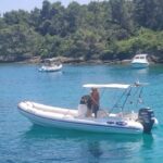 half day group speedboat tour of the islands around Zadar - What Makes This Tour Stand Out?