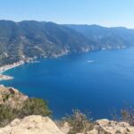 Half-Day Guided Trekking from Levanto to Monterosso - Why This Trek Offers Great Value