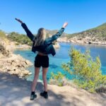 Half-Day Ibiza Retreat: Yoga, Relaxation & Sound Bath - The Locations and Flexibility