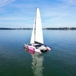 Half-day in Lorient harbor - Practical Details: What to Know Before You Go