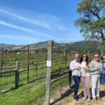 Half Day Join in Group Wine Tasting Tour - The Real-World Experience: What Travelers Say