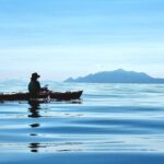 Half Day Paklinski Islands Sea Kayak Tour - What Does the Tour Include and Why It Matters