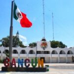 Half Day Private Cancun Shopping Tour! Guide and City Tour - What’s Included and What’s Not