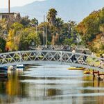 Half-Day Private Guided Los Angeles Coastal Tour - Who Would Love This Tour?