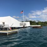 Half Day Private Pearl Harbor Tour - In-Depth Look at the Itinerary and Highlights