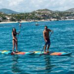 Half-Day Private Snorkel Sailing Adventure in Cabo San Lucas - The Pros and Cons