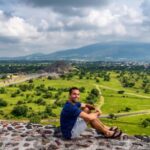 Half-Day Private Teotihuacán Tour from Mexico City - The Value in the Details