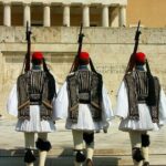 Half Day Private Tour in Athens - What You’ll Get (and What You Won’t)