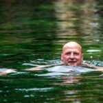 Half Day Rio Secreto Plus Small Group Tour - Who Should Consider This Tour?