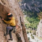 Half-Day Rock Climbing - Telluride - The Practical Aspects: Booking, Cost, and Logistics