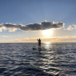 Half Day: Sailing, snorkeling and Stand up Paddle. - Price and Value Analysis